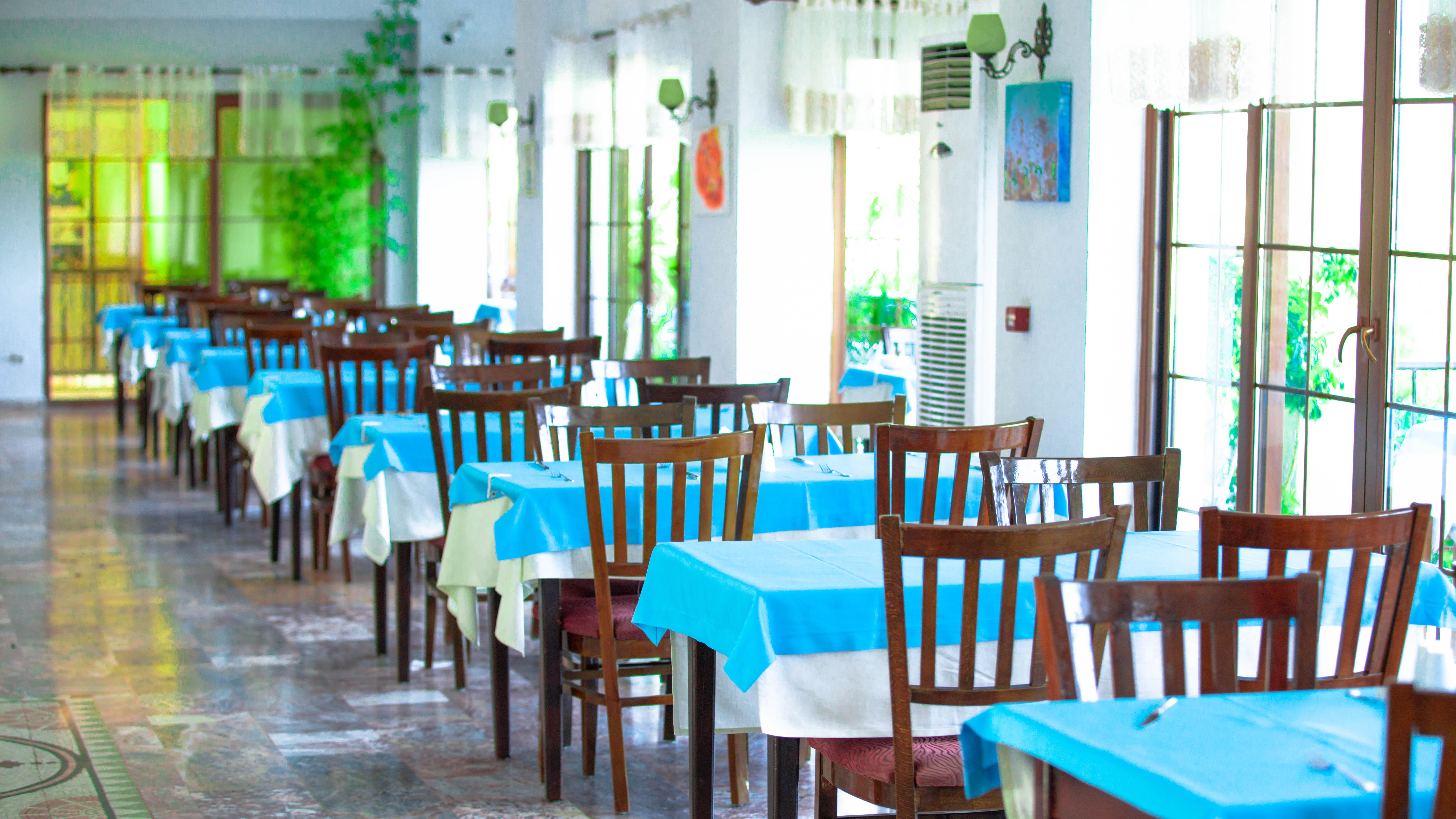 Yel Holiday Resort Öludeniz Exteriör bild